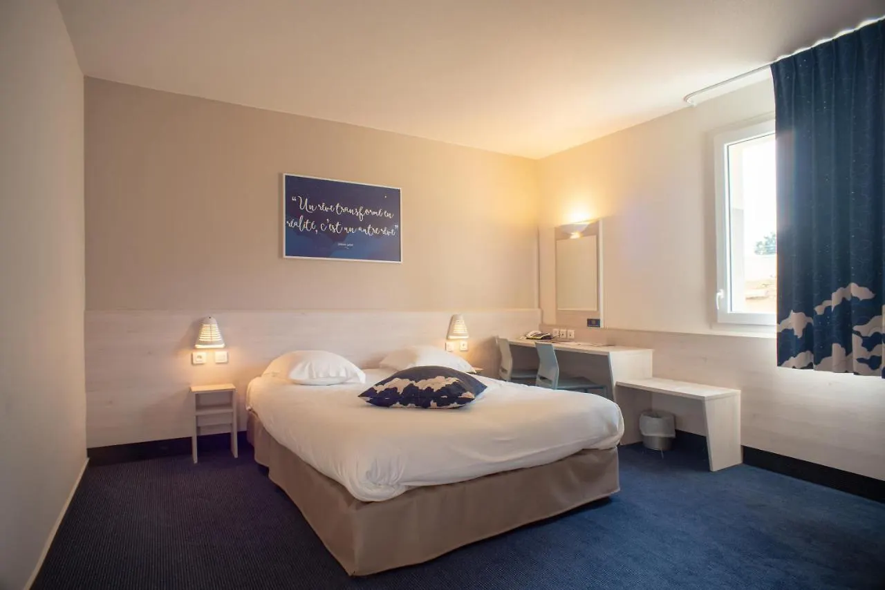 Ace Hotel איסוואר